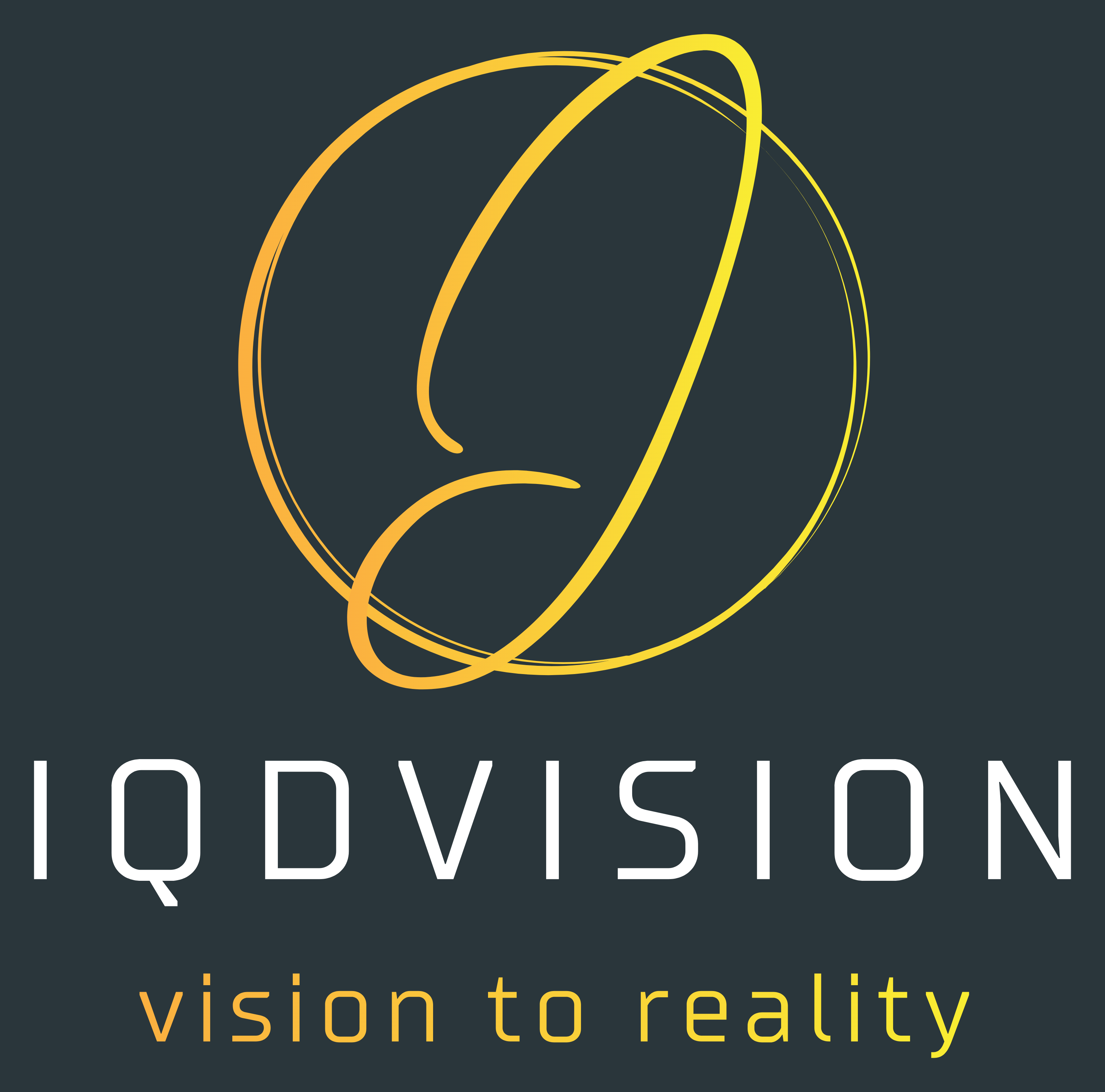 IQDVision
